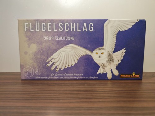 Pegasus flügelschlag - pegasus,