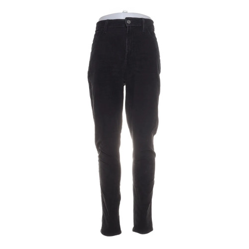 Levi strauss cordhose - strauss, co,
