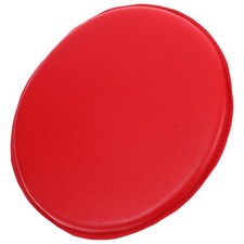  Sitzkissen Für Barhocker Die