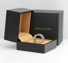 Bulgari B - Zero 1 Ring - 3