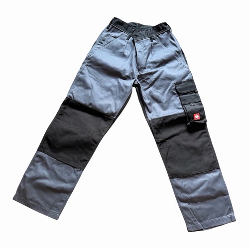 Neue bundhose engelbert - neue,