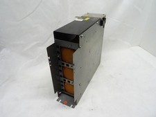 Bosch KM 1100-T 048798-113 /