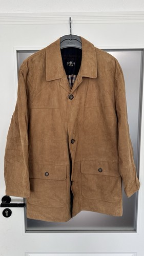 Roman rothschild herren - roman, jacke