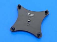 Genelec 8020-408 Platte -