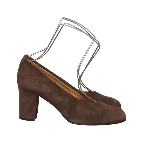 Pino convertini pumps - pino, convertini,
