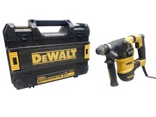 Bohrhammer SDS-Plus Dewalt