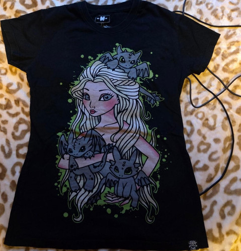 Cupcake cult women gothic - women's,