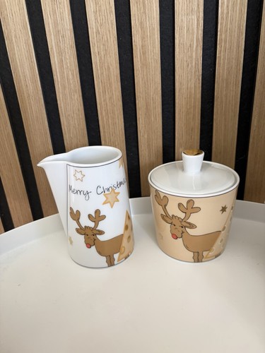 Milch und zucker tric - milch,