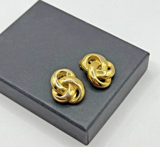 GROSSÉ Vintage Ohrclips