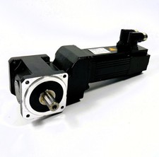 SEW Eurodrive Servomotor +