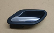 BMW E39 Türgriff vorne links innen Chrom 7032925 Türöffner ab 03/2001 Facelift