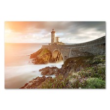 Postereck 1564 Poster Leinwand