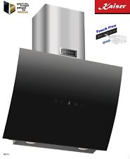 Kaiser AT 6488 Dunstabzugshaube 60 cm kopffrei Automatische Öffnung  AUSSTELLER