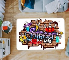 3D Süße Spraydosen ZHUC1905