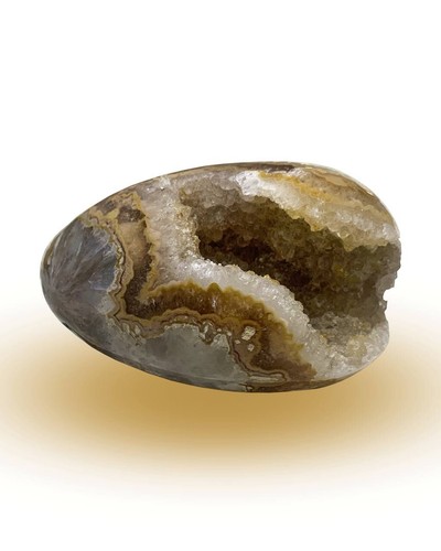Sehr seltsame onyx marmor eier - marmor,