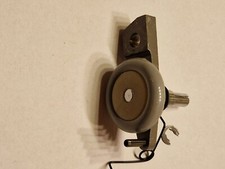 Garnspuler Spuler für Nähmaschine Victoria 774