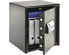 Sicherheitsschrank Burg