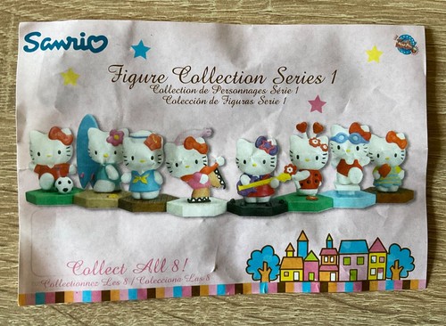Tomy komplettsatz hello - tomy,