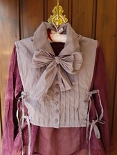 EWA I WALLA  ACCESSORIES