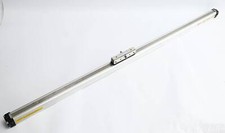 Origa Pneumatikzylinder Lineareinheit Ø25 Hub 1000mm 8bar ( P210-20 )