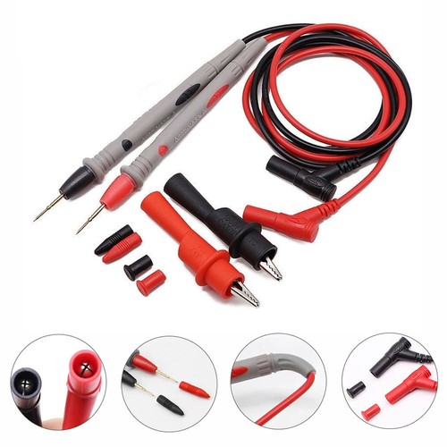 Messkabel messleitung - messkabel,