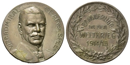 Deutsches reich versilb - reich,