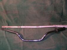 (2) Simson S51 S50  Lenker Cross 70cm MZ original DDR 