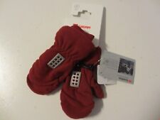 Lego Wear Handschuhe