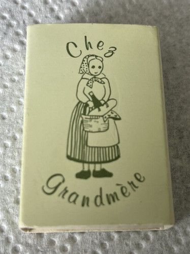 Chez grandmere snowmass - chez,