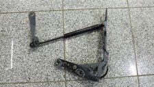 BMW E46 M3 Front Left Bonnet