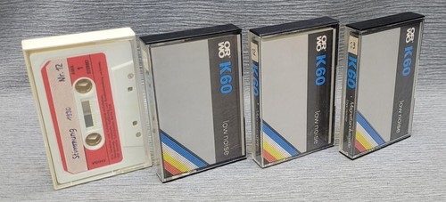 Ddr - 4,