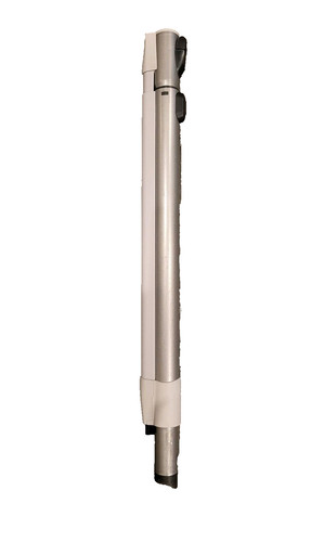 Lux elektro rohr - lux,