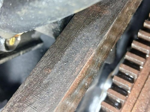 Y17dt teilmotor opel - y17dt, astra