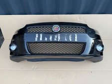 Original Stoßstange VORNE