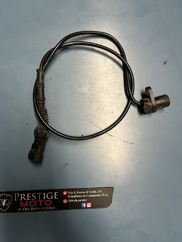 Geschwindigkeitssensor benelli - geschwindigkeitssensor,