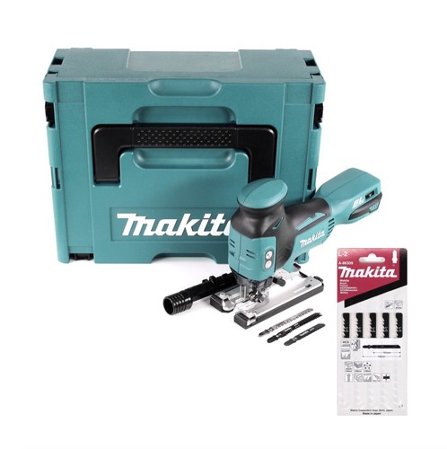Makita djv 181 akku - 181,