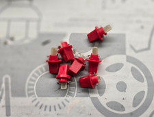 W201 190e 190d W124 W126