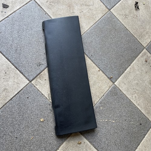 Mercedes r107 handschuhfach - mercedes,