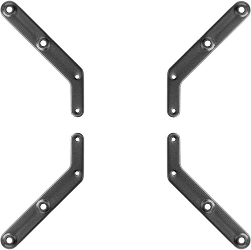 Universal vesa adapter für - für, tv