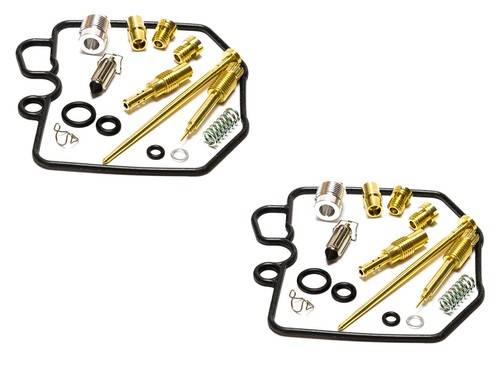 Vergaser reparatur satz - satz, 2