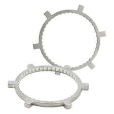 Für DAIWA kompatible