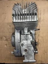 simson s50 motor 