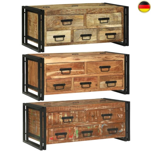 Couchtisch wohnzimmertisch - couchtisch,