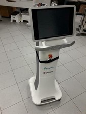 Candela Syneron Core Co2re