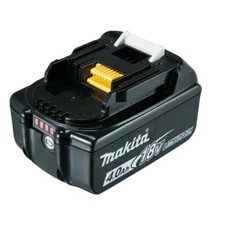 Makita BL1840B Akku 18V 4,0 Ah