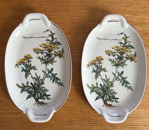 Villeroy boch botanica 2x - villeroy,
