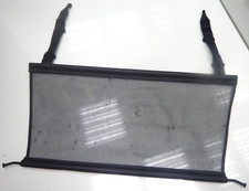 OPEL ASTRA J / Kombi /