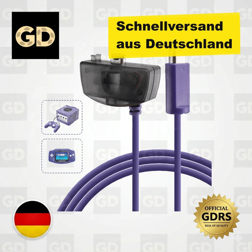 Ngc gba kabel neu - 1,8m,