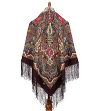 Pawlow Posad/Pavlovo Posad