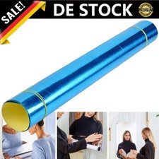 Spiegelfolie selbstklebend - spiegelfolie,